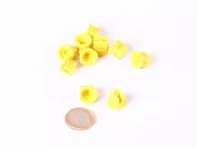 Pflanzenschutzspritzen Sprühdüse 02-F