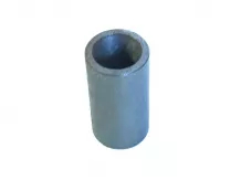 pointing-trowel 20015400