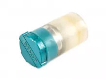 Porlasztócsúcs japán kistraktorhoz