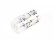 Porlasztócsúcs japán kistraktorhoz