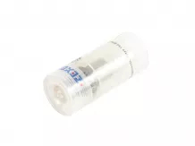 Porlasztócsúcs NP-DNOPDN-114