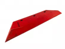 Pöttinger/Landsberg ekevas jobb