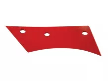 Pöttinger/Landsberg mouldboard insert, left
