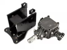 parts.compact-tractor.eu