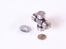 PTO shaft cross joint 22x54mm