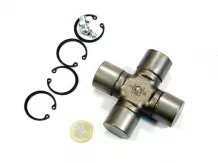 PTO shaft cross joint 30,2x91,4mm, Gopart