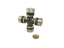 PTO shaft cross joint 30x88mm (MTZ Belarus 82 front drive axle)
