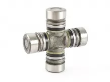 PTO shaft cross joint 30x88mm, (MTZ Belarus 82 front drive axle) original