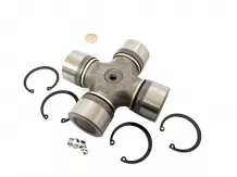 PTO shaft cross joint 47x133