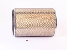 Raba Luftfilter äußer 245-250