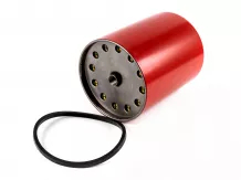 Rába motorolajszűrő  245-250