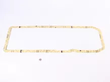 Rába tömítés olajteknő