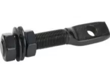 Rabe állítócsavar M20 D16