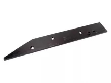 Rabe ekenád bal-jobb, WP292.0 (hosszú), Gopart