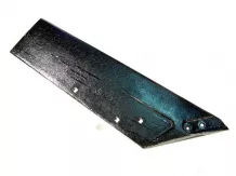 Rabe ekevas orrbetétes SSP-294 OSE, jobb