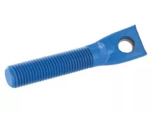 Rabe menetes orsó szemes