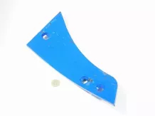 Rabe mouldboard insert VRP2920 , left