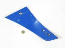 Rabe mouldboard insert VRP2920, right