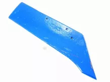 Rabe Schnabelschare SSP-294 OE, links, original