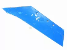 Rabe Schnabelschare SSP-332 O, rechts, original