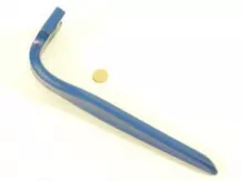 Rabe Werk Kreiselegge Zinken rechts