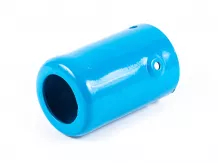 racsni védőlemez (zsírozhatós)