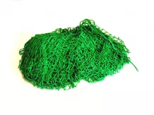 Rakománytakaró háló 7x3,5 m (bála takaró)