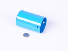 Ratchet shield