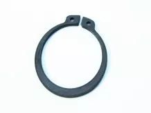 ring insurance K30
