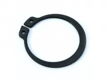 ring insurance, zeiger 11580
