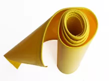 RK fűkasza védőponyva komplett RK-165