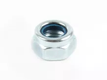 RK2 Trommelmäher Mutter