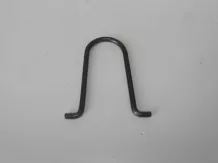 rögzítő rugó 7078