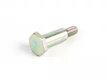 rögzítőcsap lánckerékhez