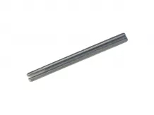roll pin 6x70