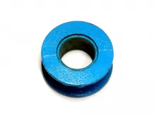 Rolle 6273