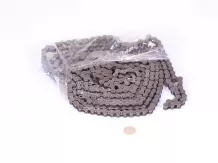 Rollenketten 084 1/2