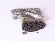 Rollenketten 60H-1 Quattro Rullo