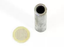 Roller shaft for Monosem seed drills