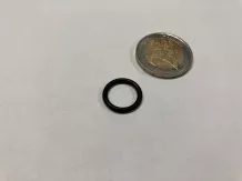 Rubber ring 12x2