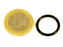 rubber ring 15x2