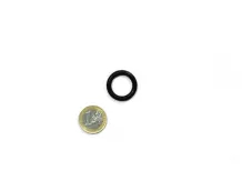 rubber ring 17x4