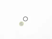Rubber ring 19x2,5