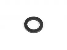 rubber ring 20x3,5