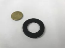 Rubber ring 20x39x3,6