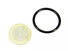 Rubber ring 24x2,5