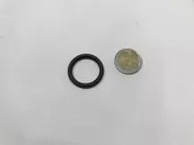 Rubber ring 25x3,5