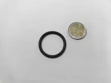 Rubber ring 30x3,5