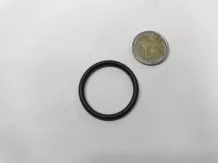 Rubber ring 33x3,5