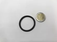 Rubber ring 35x3,5